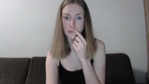 lily_love_x online show from July 9, 2026, 1:09 am