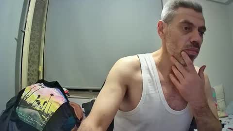 lily lovelyman online show from December 11, 2024, 7:57 pm