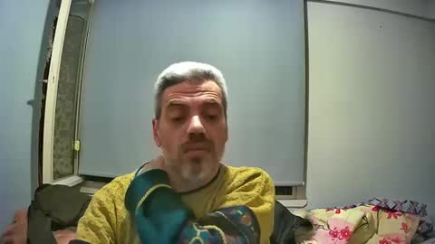 lily lovelyman online show from December 22, 2024, 6:26 pm