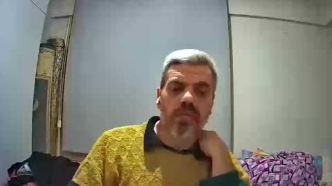 lily lovelyman online show from December 30, 2024, 10:55 pm