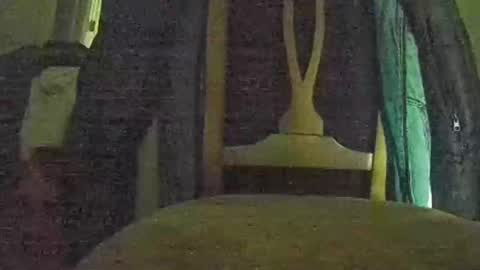 lily lovelyman online show from February 1, 2025, 6:00 am