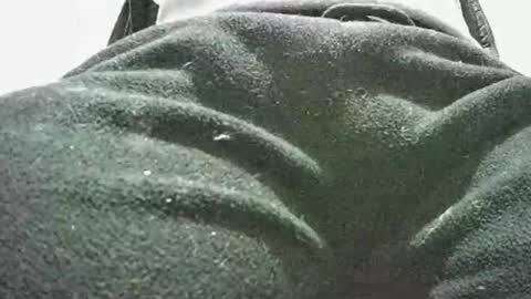 lily lovelyman online show from February 23, 2025, 4:07 am