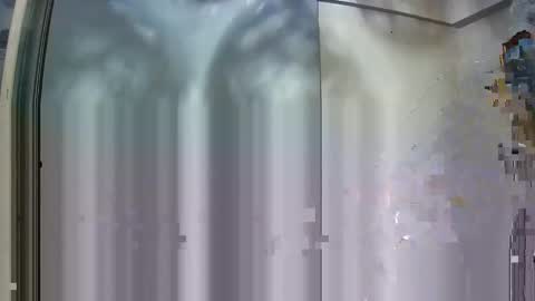 lily lovelyman online show from September 21, 2025, 7:37 pm