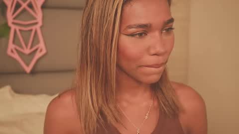 Lily Miiller online show from December 15, 2025, 9:52 pm