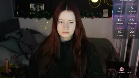 Snapshot of lily_moonlight chatting on January 6, 2026, 6:39 am Lily online show from January 6, 2026, 6:39 am