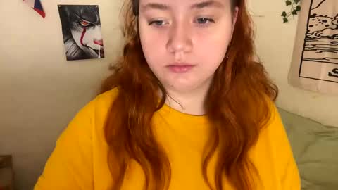 Alice online show from December 9, 2024, 8:54 pm