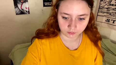 Alice online show from December 10, 2024, 5:55 pm