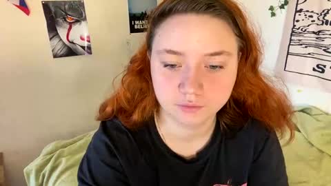 Alice online show from December 11, 2024, 8:58 am