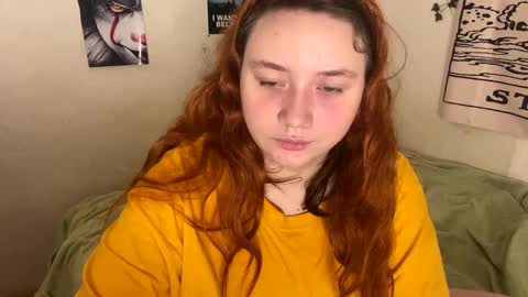 Alice online show from December 14, 2024, 5:14 pm