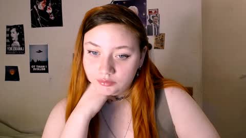 Alice online show from December 26, 2024, 4:14 pm