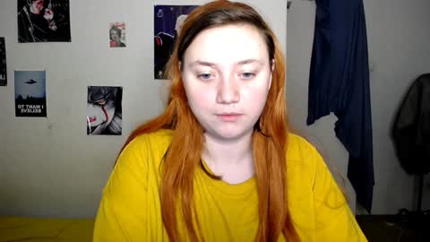 Alice online show from January 8, 2025, 2:46 am