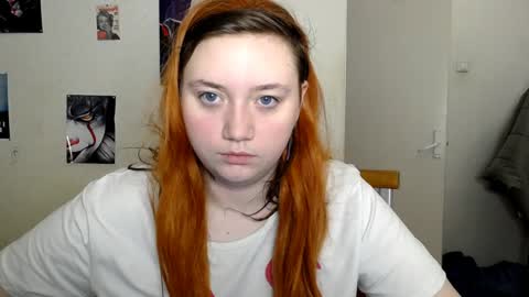 Alice online show from January 10, 2025, 8:04 pm