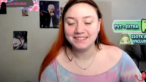 Alice online show from January 19, 2025, 10:50 am