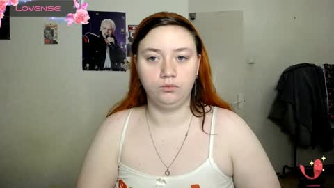 Alice online show from January 21, 2025, 4:48 pm