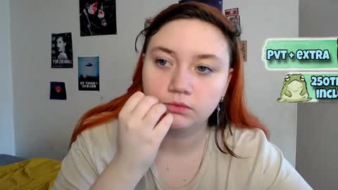 Alice online show from February 15, 2025, 12:11 pm