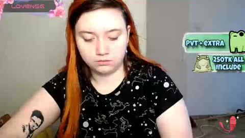 Alice online show from March 2, 2025, 6:27 am