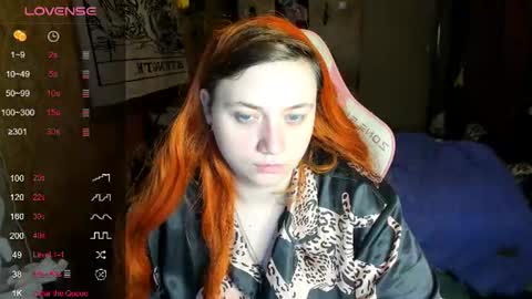 Alice online show from June 13, 2026, 10:24 am