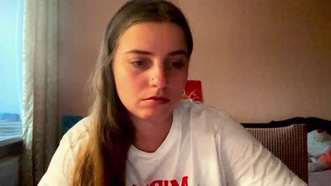 Lily online show from February 2, 2025, 11:08 am