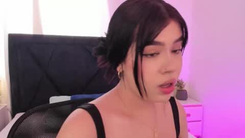 LilyWoodz online show from March 25, 2026, 7:09 pm