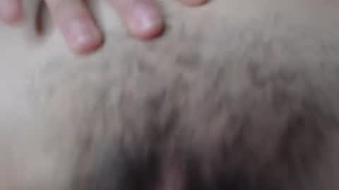 Snapshot of lilyadamsc chatting on January 5, 2025, 3:32 am Lily online show from January 5, 2025, 3:32 am