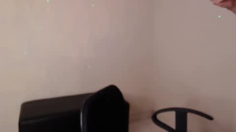 Snapshot of lilyadamsc chatting on January 6, 2025, 2:26 am Lily online show from January 6, 2025, 2:26 am