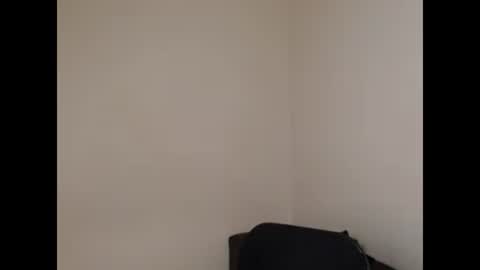 Snapshot of lilyadamsc chatting on January 17, 2025, 2:50 am Lily online show from January 17, 2025, 2:50 am