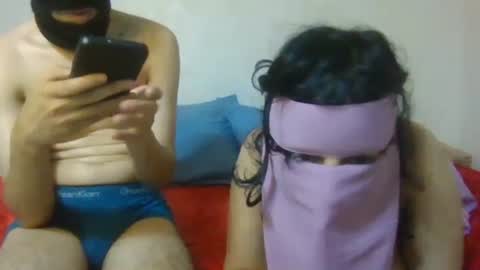 Snapshot of lilyasaad chatting on February 25, 2025, 9:57 pm lilyasaad online show from February 25, 2025, 9:57 pm