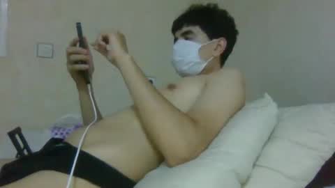 Snapshot of lilyasaad chatting on September 8, 2025, 8:41 pm lilyasaad online show from September 8, 2025, 8:41 pm