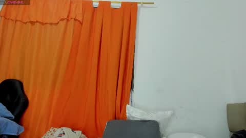 Lily online show from July 13, 2026, 8:50 am