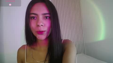 Lilybeth.  online show from September 14, 2025, 11:04 pm