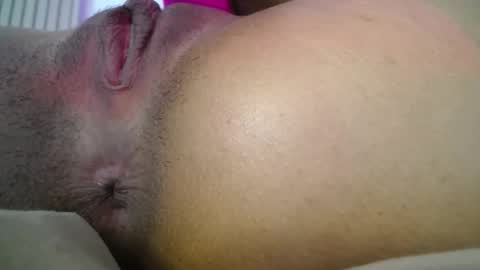 Lilybeth.  online show from December 2, 2025, 11:00 pm