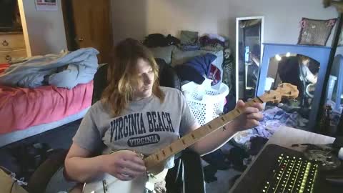 lilybvixen online show from April 20, 2026, 3:04 pm