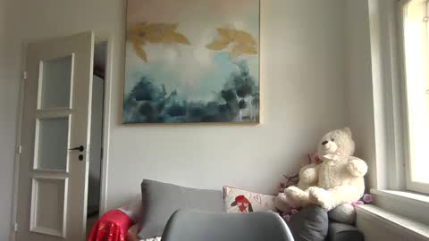 Snapshot of lilycandy_ chatting on May 28, 2026, 9:39 am lilycandy_ online show from May 28, 2026, 9:39 am
