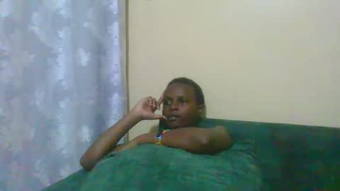 lilycute19 online show from February 7, 2026, 5:27 pm