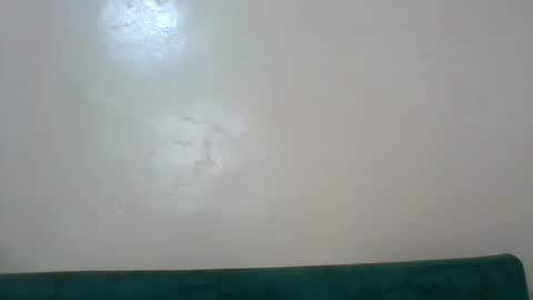 lilycute19 online show from February 28, 2026, 6:58 am