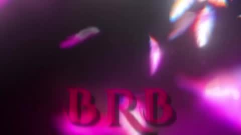 lilyfox23 online show from December 10, 2024, 4:45 am