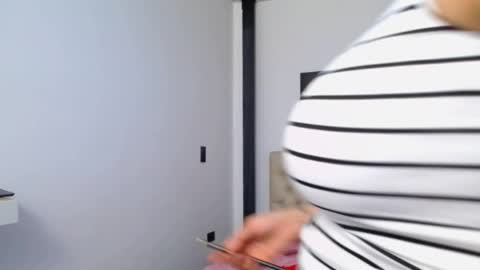 lilyfox23 online show from March 23, 2026, 12:42 pm