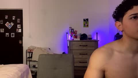 Lily online show from June 21, 2026, 3:20 am