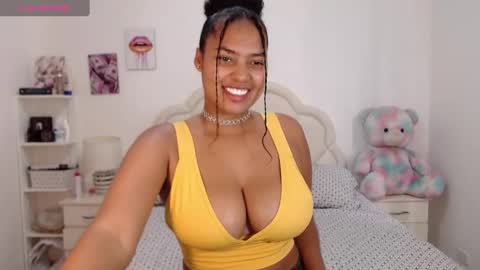 Lily.. online show from January 24, 2025, 7:18 pm