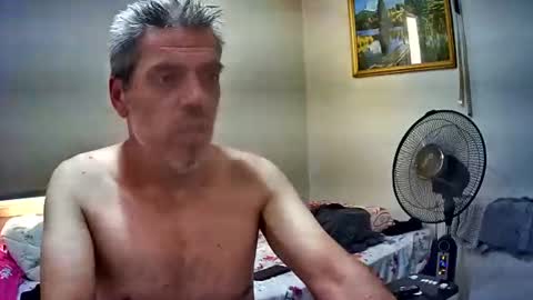 lilylovelyman50 online show from June 30, 2026, 7:31 am
