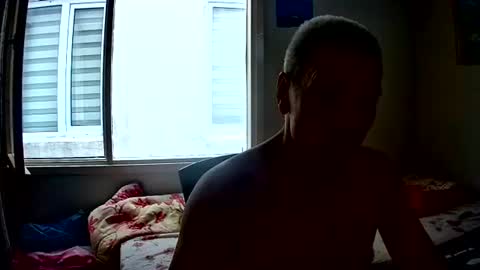 lilylovelyman50 online show from July 28, 2026, 2:35 pm