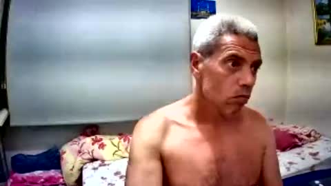 lilylovelyman50 online show from July 28, 2026, 6:20 pm