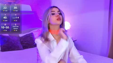 Snapshot of lilyrabbit chatting on February 9, 2026, 5:22 am Rose online show from February 9, 2026, 5:22 am