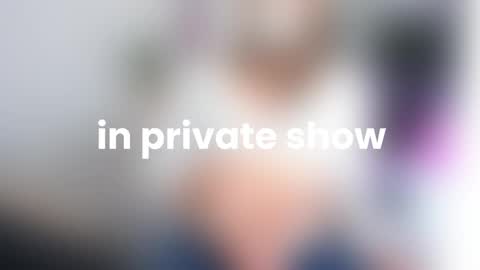 Lily Reina online show from April 8, 2026, 6:30 pm