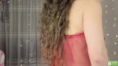 You can call me Li ... online show from March 17, 2026, 7:39 pm