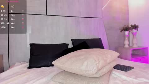   online show from March 25, 2026, 8:04 pm