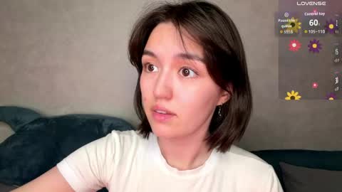 Lily online show from May 18, 2026, 6:25 pm