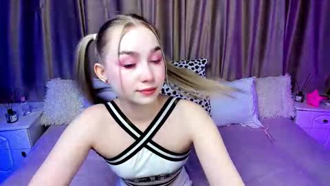 Lilian online show from November 27, 2025, 5:20 am