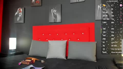 Lilythadam online show from October 10, 2025, 7:57 pm