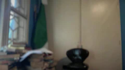 Snapshot of lilythesmooth chatting on May 14, 2026, 12:45 pm Lilythesmooth online show from May 14, 2026, 12:45 pm